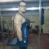 Денис, 32, г.Хадыженск Денис, 32, г.Хадыженск