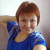 жюли, 37, г.Кувандык жюли, 37, г.Кувандык