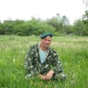 Владимир, 40, г.Ганцевичи Владимир, 40, г.Ганцевичи