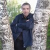 aleksey, 42, г.Енисейск aleksey, 42, г.Енисейск