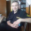 Андрей, 41, г.Рыбное Андрей, 41, г.Рыбное