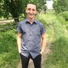 Анатолій, 25, г.Хмельницкий Анатолій, 25, г.Хмельницкий