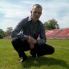 Сергій Olexandrovich, 24, г.Шевченково Сергій Olexandrovich, 24, г.Шевченково