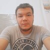 Тимур, 37, г.Павловский Посад Тимур, 37, г.Павловский Посад