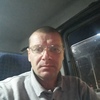 Андрій, 47, г.Дрогобыч Андрій, 47, г.Дрогобыч
