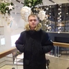 Серёжа Веселков, 21, г.Ревда Серёжа Веселков, 21, г.Ревда