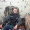 Ваня, 25, г.Тараклия Ваня, 25, г.Тараклия