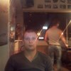 Алексей Корзо, 28, г.Могилёв Алексей Корзо, 28, г.Могилёв