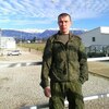 Юрий, 37, г.Гудаута Юрий, 37, г.Гудаута