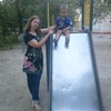 мария, 33, г.Нефтекумск мария, 33, г.Нефтекумск