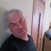 Юра, 55, г.Арзамас Юра, 55, г.Арзамас