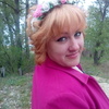 Надя, 26, г.Srodmiescie Надя, 26, г.Srodmiescie