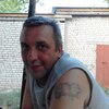 Виктор, 44, г.Луганск Виктор, 44, г.Луганск