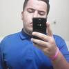 Jose, 29, г.San Juan Jose, 29, г.San Juan