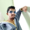 Vijay nahsik, 22, г.Пуна Vijay nahsik, 22, г.Пуна