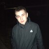Алексей, 20, г.Йошкар-Ола Алексей, 20, г.Йошкар-Ола