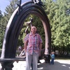 сергей, 42, г.Ульяновск сергей, 42, г.Ульяновск