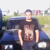 Алексей, 26, г.Дзержинск Алексей, 26, г.Дзержинск