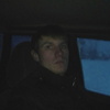 Андрей, 24, г.Боровичи Андрей, 24, г.Боровичи