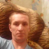 Виталик, 39, г.Зубова Поляна Виталик, 39, г.Зубова Поляна
