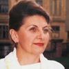 Лидия, 68, г.Бреша Лидия, 68, г.Бреша