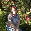 ирина, 45, г.Каменское ирина, 45, г.Каменское