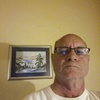 Joshua, 59, г.Иерусалим Joshua, 59, г.Иерусалим