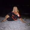 lena, 58, г.Прага lena, 58, г.Прага
