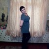 Лена, 29, г.Кыштым Лена, 29, г.Кыштым