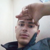 Денис, 26, г.Усть-Каменогорск Денис, 26, г.Усть-Каменогорск