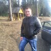 Dima Yarockii, 31, г.Истра Dima Yarockii, 31, г.Истра
