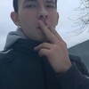 кирилл, 21, г.Подольск кирилл, 21, г.Подольск