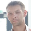 Денис, 31, г.Иркутск Денис, 31, г.Иркутск