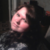 Светлана, 30, г.Саров (Нижегородская обл.) Светлана, 30, г.Саров (Нижегородская обл.)