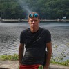Рома Тедеев, 30, г.Ессентуки Рома Тедеев, 30, г.Ессентуки