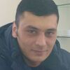 Maksim, 27, г.Белебей Maksim, 27, г.Белебей