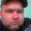 Дмитрий, 34, г.Кожевниково Дмитрий, 34, г.Кожевниково