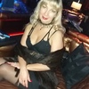 Людмила, 42, г.Москва Людмила, 42, г.Москва