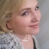 Светлана, 47, г.Череповец Светлана, 47, г.Череповец