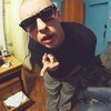 Деня feϟix, 27, г.Энергодар Деня feϟix, 27, г.Энергодар