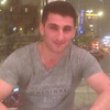 Емил, 30, г.Мытищи Емил, 30, г.Мытищи