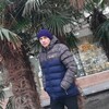 Антон, 19, г.Краснодон Антон, 19, г.Краснодон