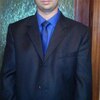 Sergey, 26, г.Комсомольск Sergey, 26, г.Комсомольск