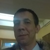 потому что я "хороший, 33, г.Москва потому что я "хороший, 33, г.Москва