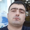 Арам Гарсаян, 30, г.Домодедово Арам Гарсаян, 30, г.Домодедово