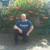 Алексей, 37, г.Павлоград Алексей, 37, г.Павлоград