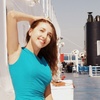 Irina, 30, г.Вена Irina, 30, г.Вена