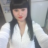 Светлана, 23, г.Покровск Светлана, 23, г.Покровск