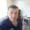 Слава, 46, г.Кстово Слава, 46, г.Кстово