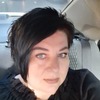 Елена, 49, г.Майкоп Елена, 49, г.Майкоп